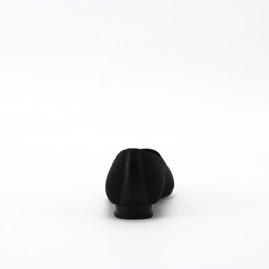 CALF Japan メディスン　バック ALBUQUERQUE / CALF メディスンバッグ