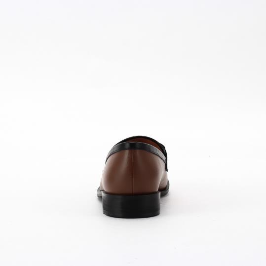 アンティークHANAN'S MENS FINE Shoesシューズ ディスプレイ アンティークHANAN'S MENS FINE Shoesシューズ ディスプレイ
