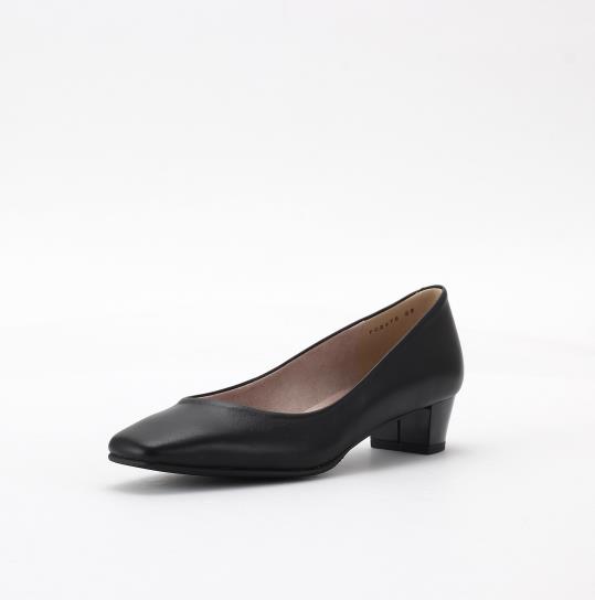 新品未使用❗️CHANEL プラットフォーム・パンプス SHOES CONCIERGE