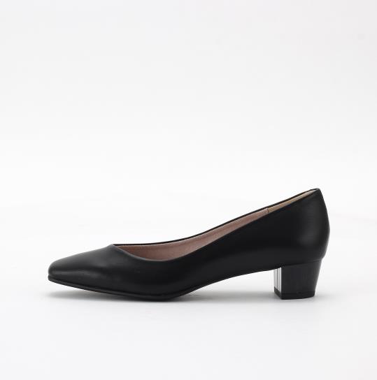 シューさん専用 SHOES CONCIERGE