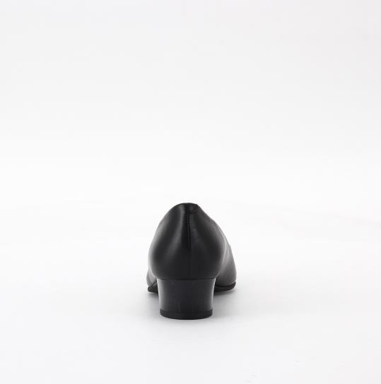 カナ5さま専用2脚 THE LEGS / トラペゾイド × Black Steel / 2脚セット – KANADEMONO
