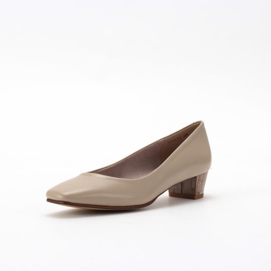 SHOES CONCIERGE