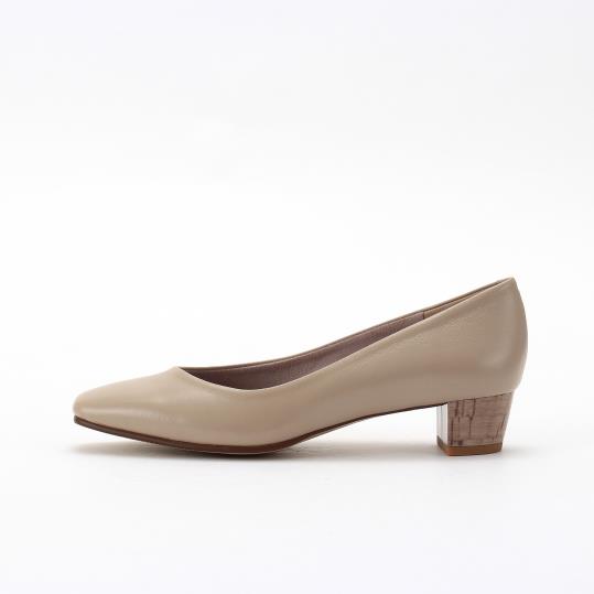 SHOES CONCIERGE