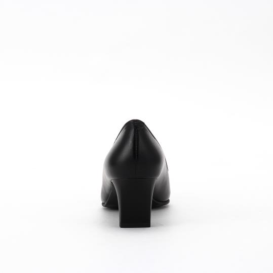 SHOES CONCIERGE