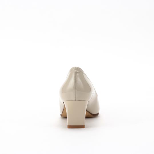 SHOES CONCIERGE