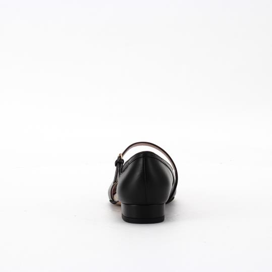 美品❣️エルメスサニー様 HERMES 【未使用品/新品】 エルメス ダイヤ ネックレス フィネス