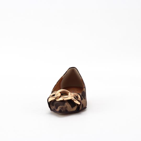 【ヴィンテージ】HERMES フォトスタンド　マホガニーラッカー　ステッチ模様 ヴィンテージ HERMES フォトスタンド マホガニーラッカー ステッチ模様