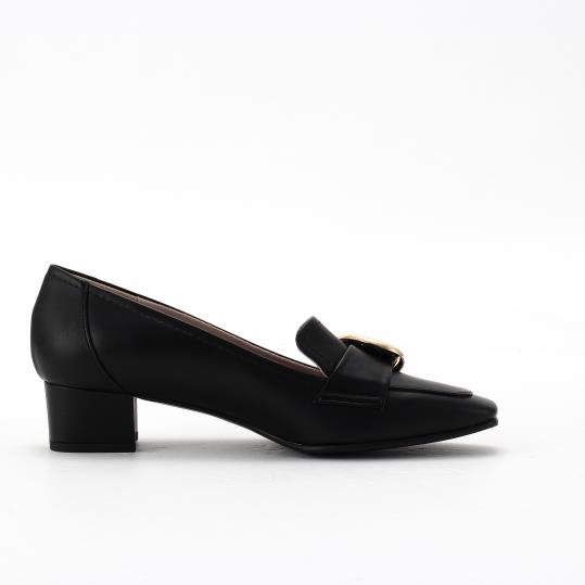 カネマツ　パンプス　【未使用】 SHOES CONCIERGE