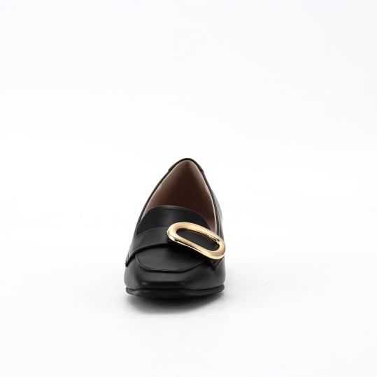 かなふん SHOES CONCIERGE