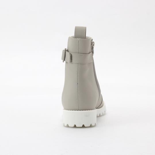 SHOES CONCIERGE