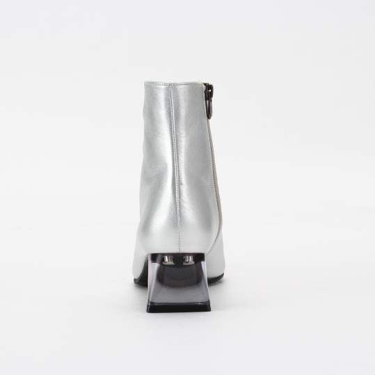 桂　専用　セールのセール 期間限定価格：ザクタス Z－100 – 弘進ゴム公式オンライン