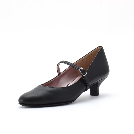 SHOES CONCIERGE