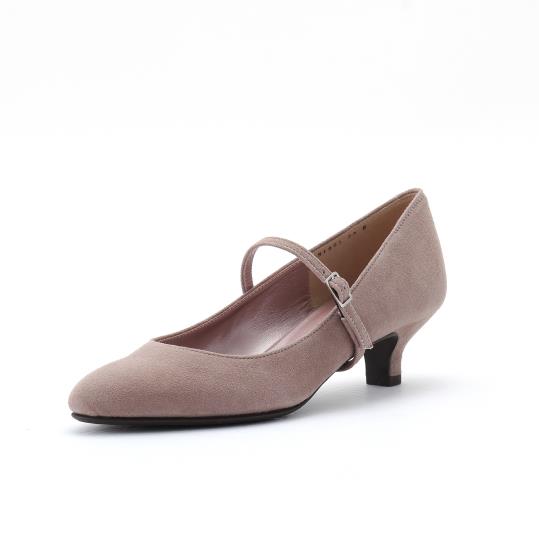 タグ付き【正規品】⭐︎新品未使用⭐︎ チアゴシウバ　チェルシーラストシーズン SHOES CONCIERGE