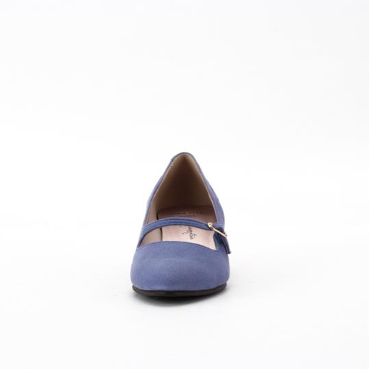 SHOES CONCIERGE