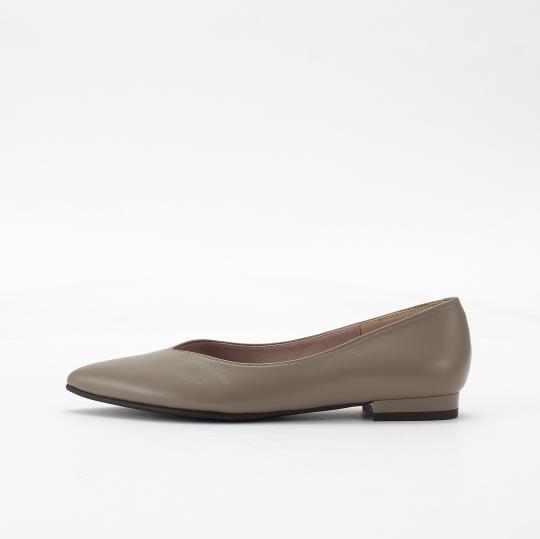 Strollerz チノパン Los Angeles♡美品♡ SHOES CONCIERGE