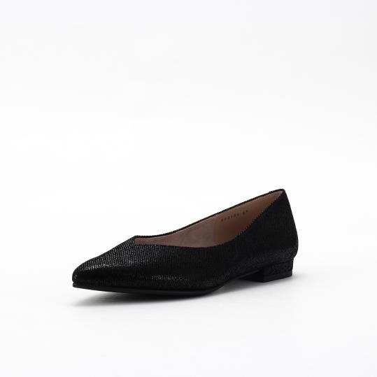 SHOES CONCIERGE