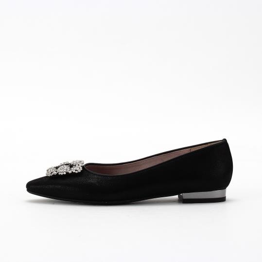 SHOES CONCIERGE