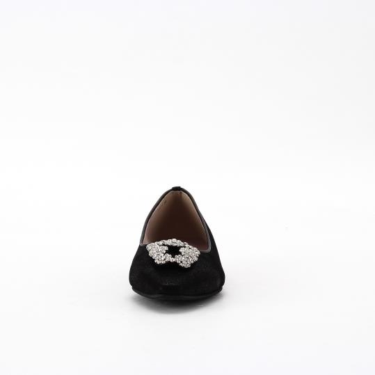 Lycoris.　1001　コンプセット Sunfish Audio サンフィッシュオーディオ Lycoris 