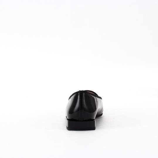 シェルコンラップ50　カーボン　leiri hygge store leiri hygge レイリーヒュッゲ シェルコンラップ - メルカリ