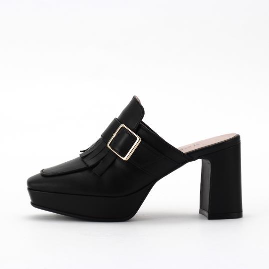 SHOES CONCIERGE