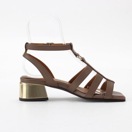 極美品✨ ブランドストーン 24.5cm相当 SALE】モノグラム×ホットフィックスストーン スニーカーRANDA