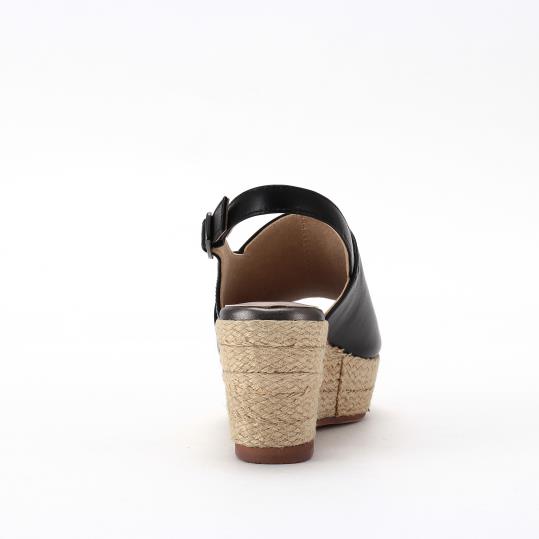 SHOES CONCIERGE