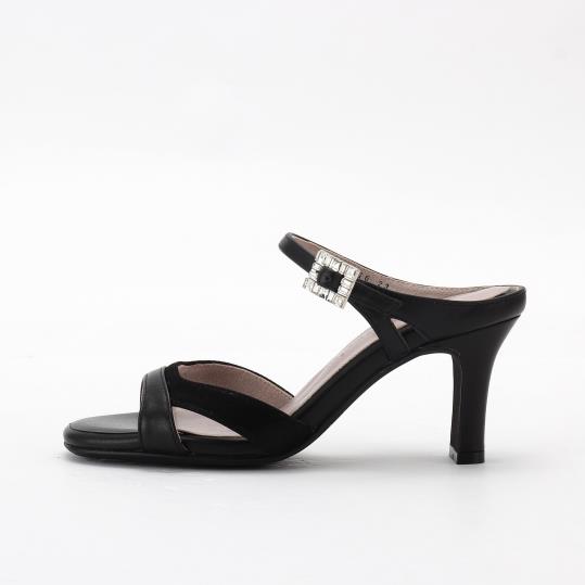 SHOES CONCIERGE