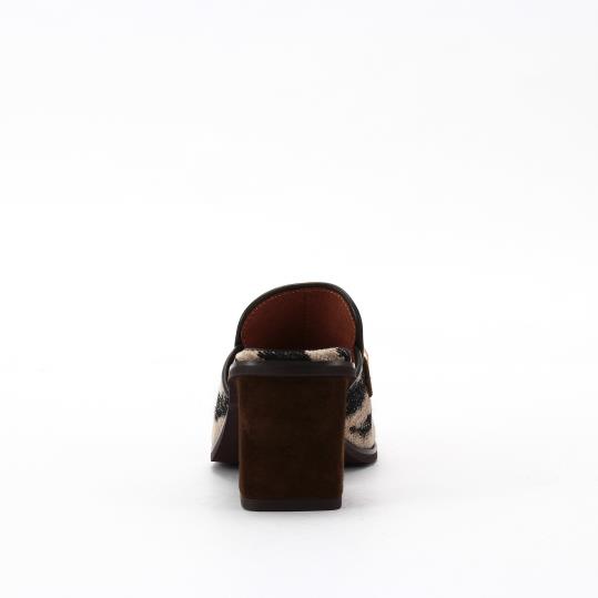 SHOES CONCIERGE