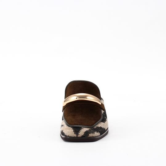 SHOES CONCIERGE