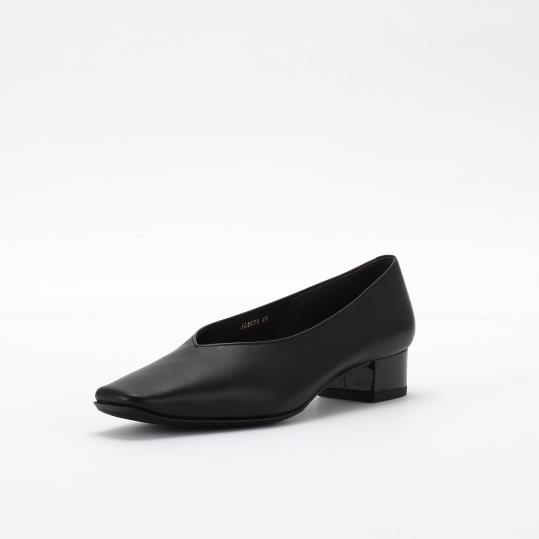 SHOES CONCIERGE