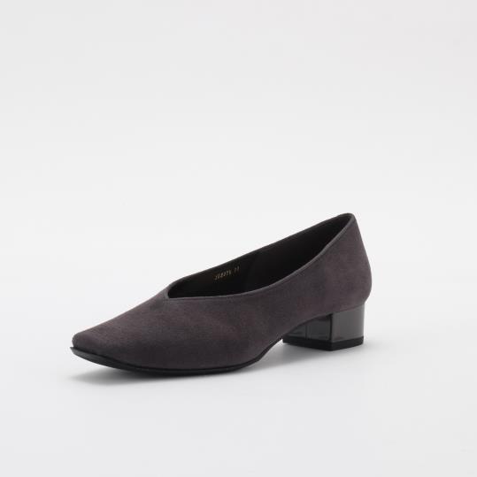 SHOES CONCIERGE