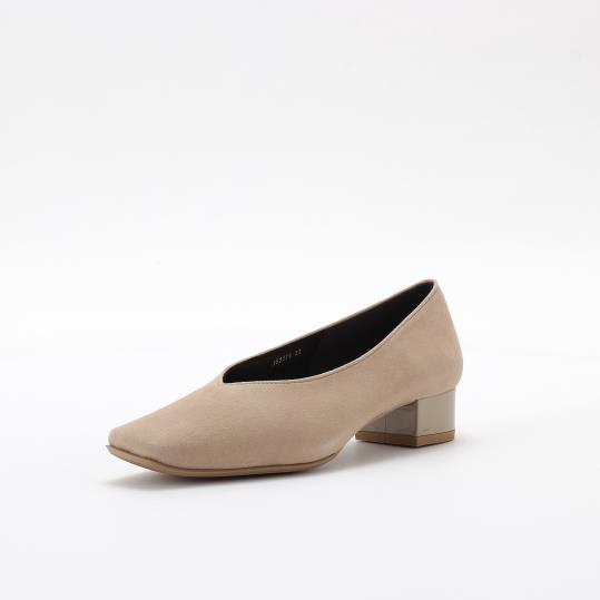 SHOES CONCIERGE