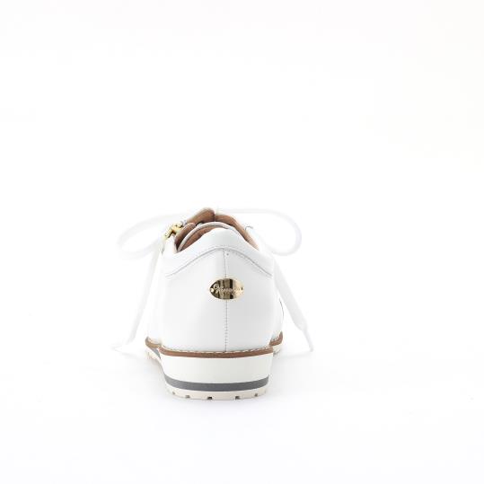 白銀のランス　サーチ済み44パック SHOES CONCIERGE