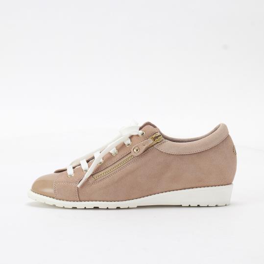 SHOES CONCIERGE