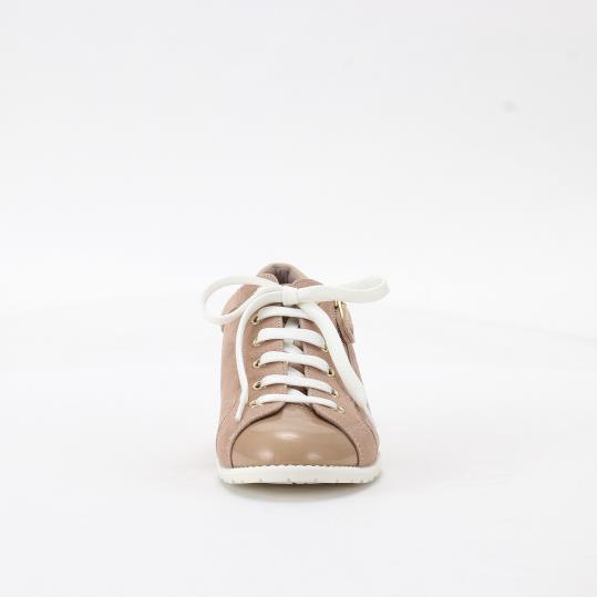 専用出品 【24秋新作】ECRU 後ろゴムカッポー 後ろひもカッポー まとめ売り SHOES CONCIERGE