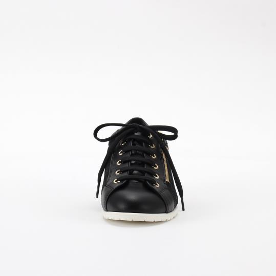 SHOES CONCIERGE