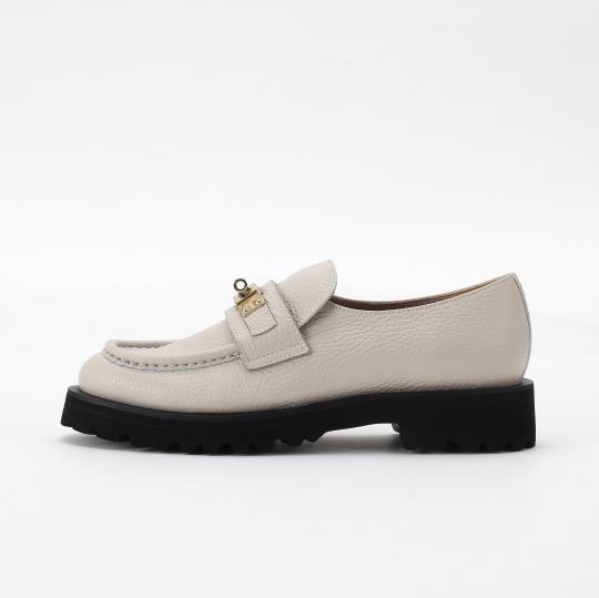 SHOES CONCIERGE