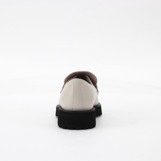 SHOES CONCIERGE