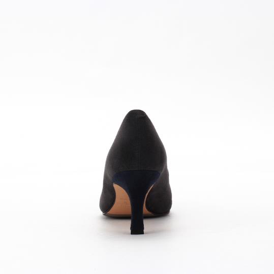SHOES CONCIERGE