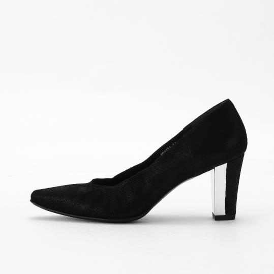SHOES CONCIERGE