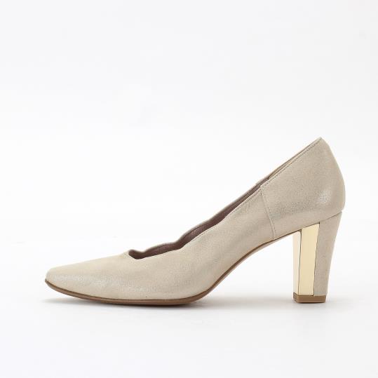 SHOES CONCIERGE