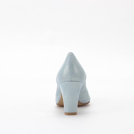 最高 SHOES CONCIERGE トップス