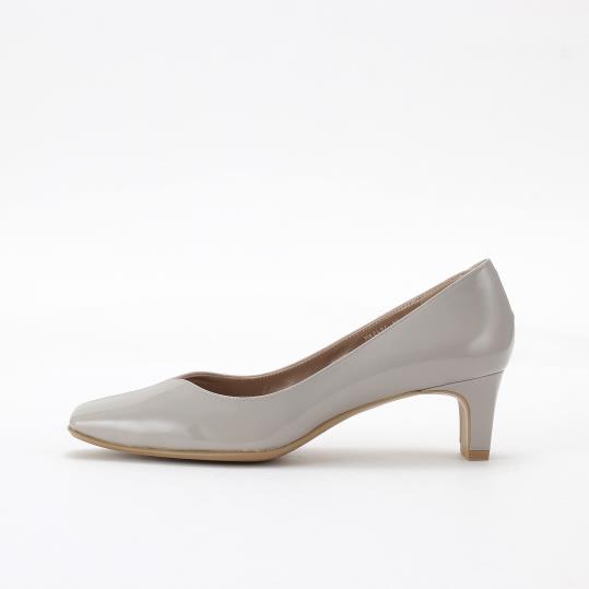 SHOES CONCIERGE