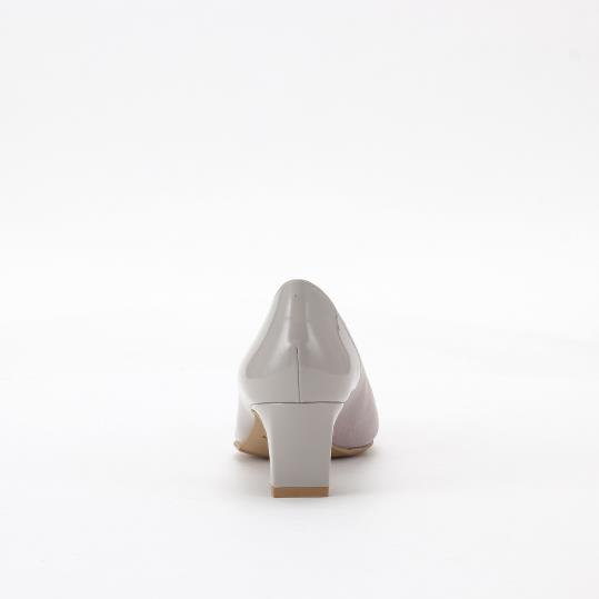 【エレガントな煌めき】日本未入荷・海外限定★HERMES★パンプス SHOES CONCIERGE