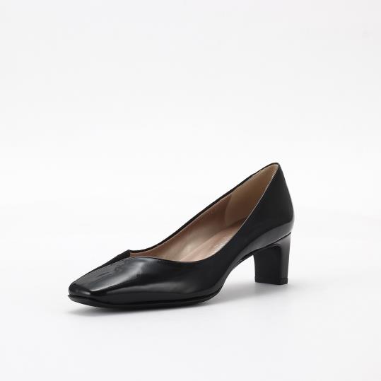 SHOES CONCIERGE