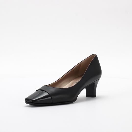 SHOES CONCIERGE