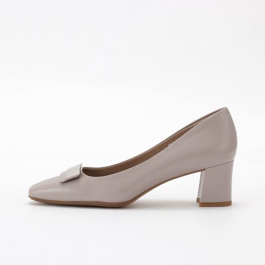 SHOES CONCIERGE