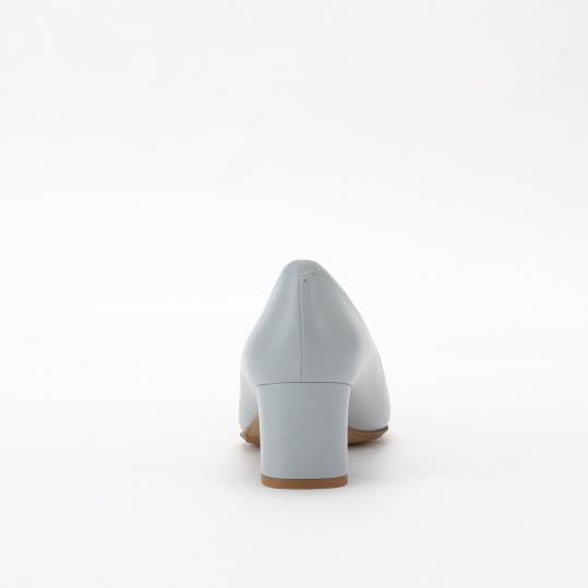 SHOES CONCIERGE