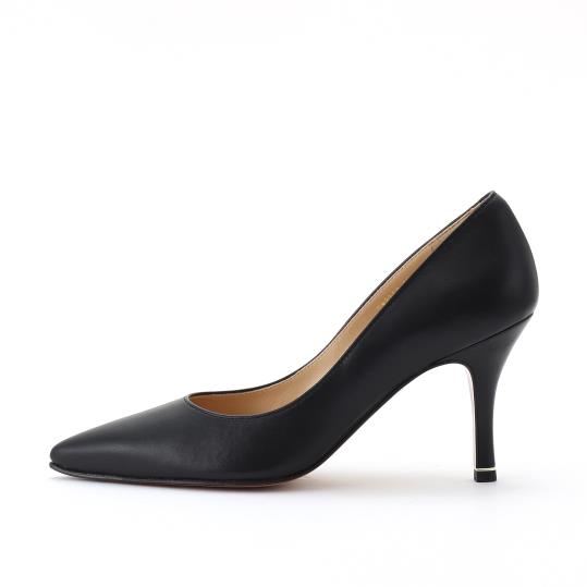 SHOES CONCIERGE