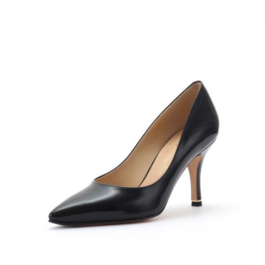 SHOES CONCIERGE